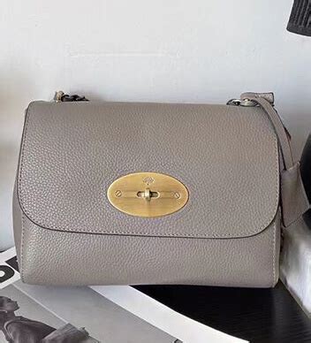 best mulberry replica bags|mulberry lily bag dupes.